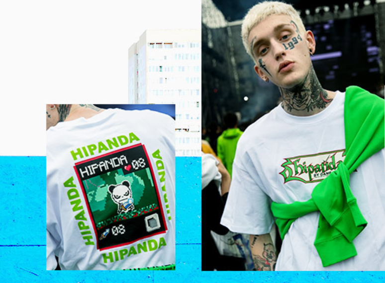 International vs. domestic streetwear brands: What's worth the hype?