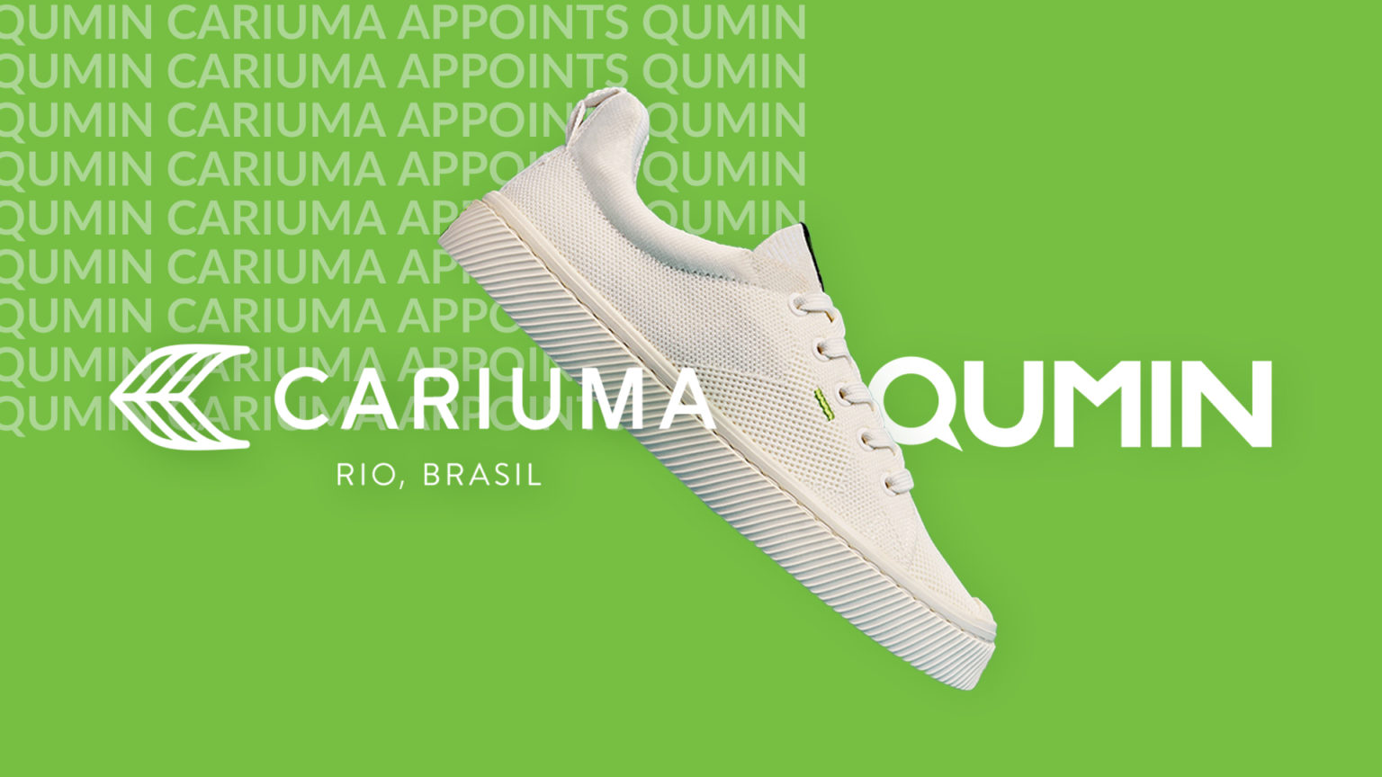 where to buy cariuma