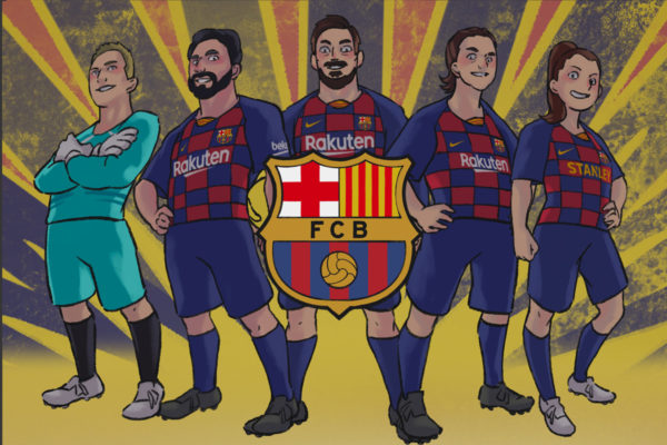 fc_barcelona_featured